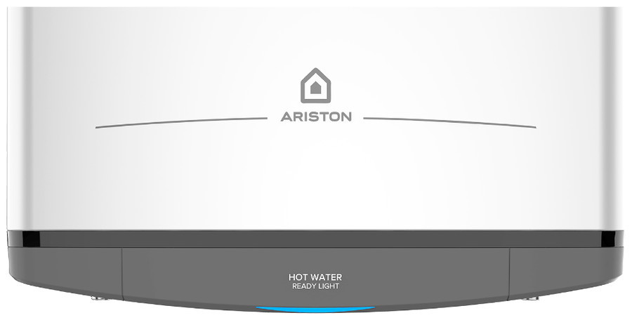 Накопительный электрический водонагреватель Ariston ABS VLS PRO R 50