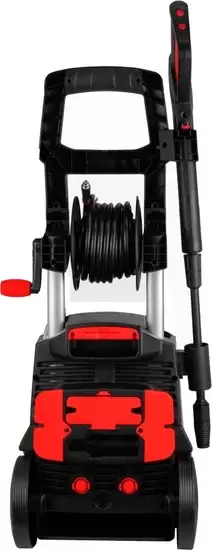 Мойка высокого давления Verton WM-2300R