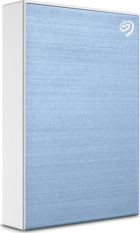 Внешний накопитель Seagate One Touch STKB2000402 2TB