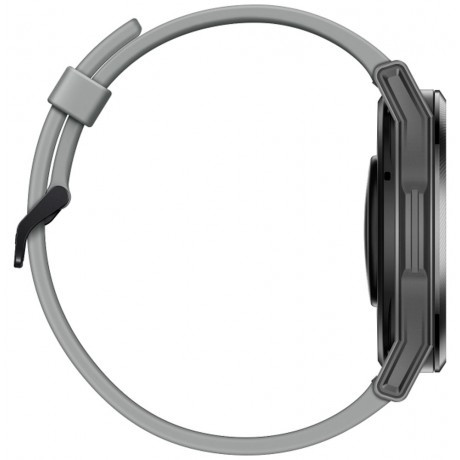 Умные часы Huawei Watch GT Runner (серый)