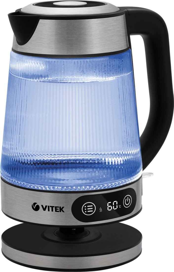 Электрический чайник Vitek VT-8825