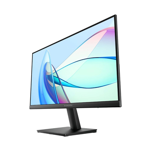Монитор Xiaomi Monitor A22i A22FAB-RAGL (международная версия)