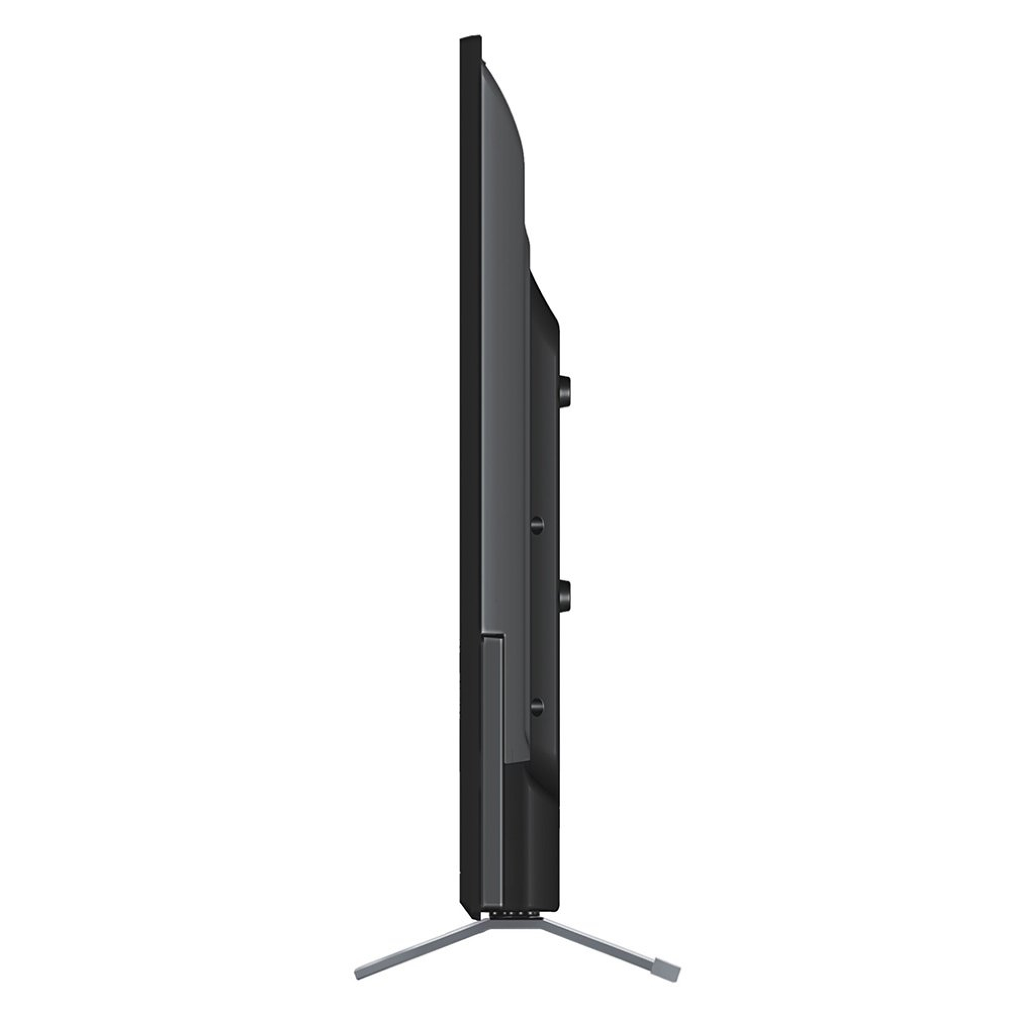 ЖК телевизор Polar 32PL55TC-SM