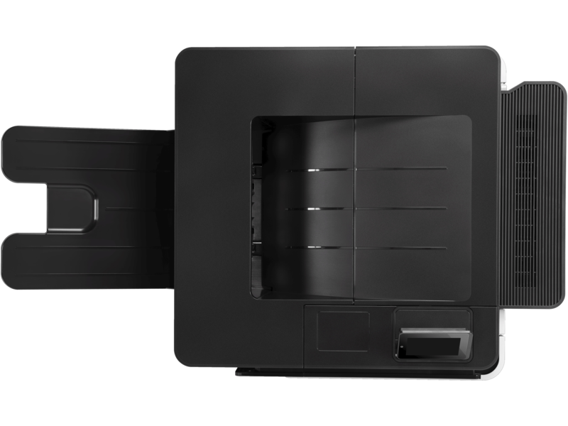 Принтер HP LaserJet Enterprise M806dn (CZ244A)