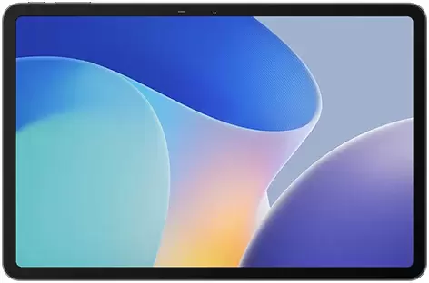 Планшет Infinix XPAD Wi-Fi 8GB/256 (серый)