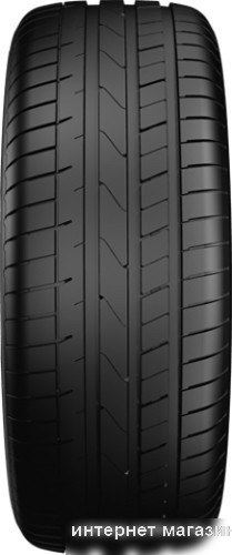 Автомобильные шины Petlas Velox Sport PT741 225/55R16 99W
