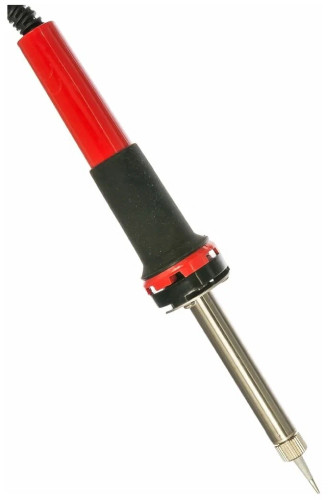 Rexant 12-0150