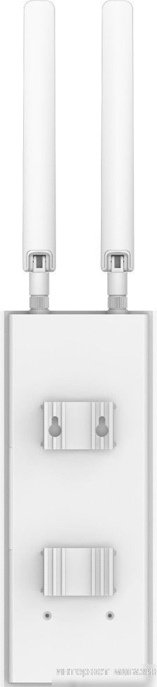 Точка доступа Cudy AP1200 Outdoor 1.0