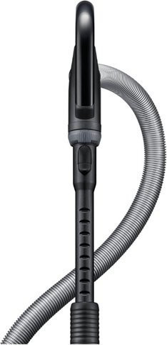 Пылесос Samsung VC18M21C0VN/EV