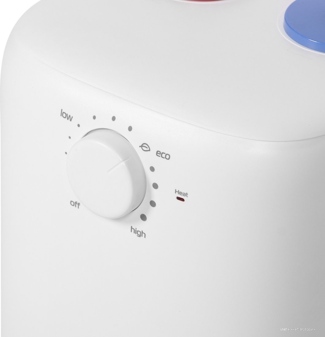 Royal Thermo RWH 6 Terse U