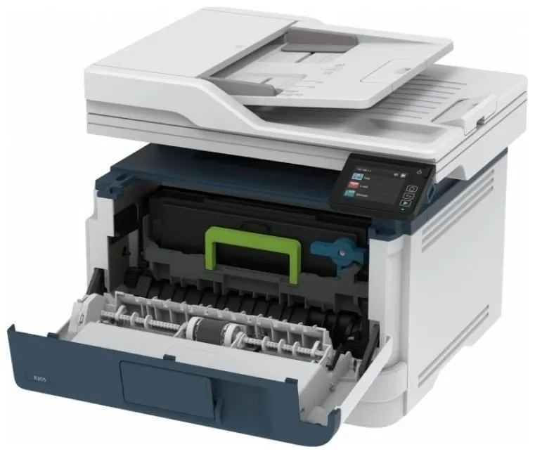 МФУ Xerox B315
