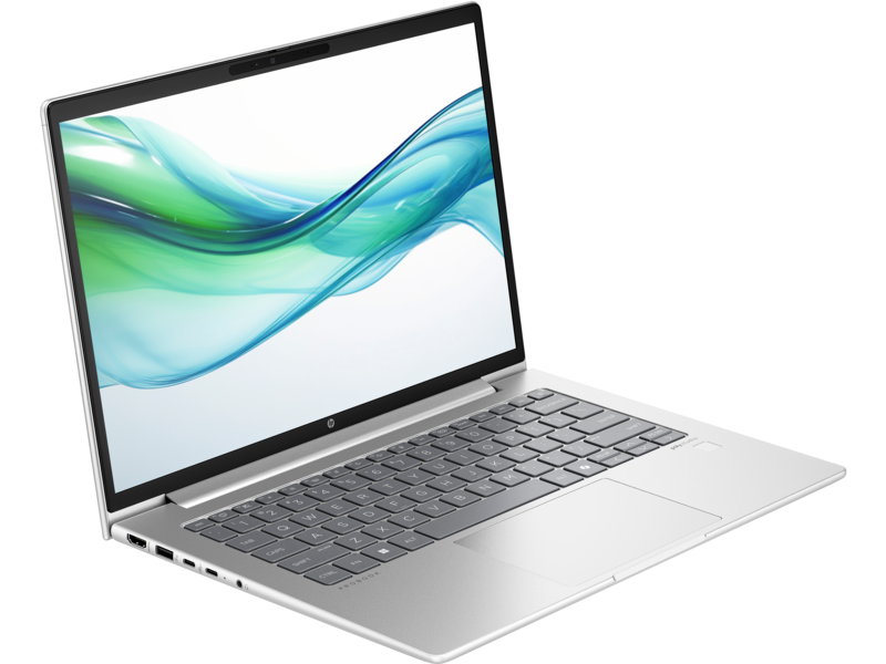 Ноутбук HP ProBook 440 G11 A22ZLEA