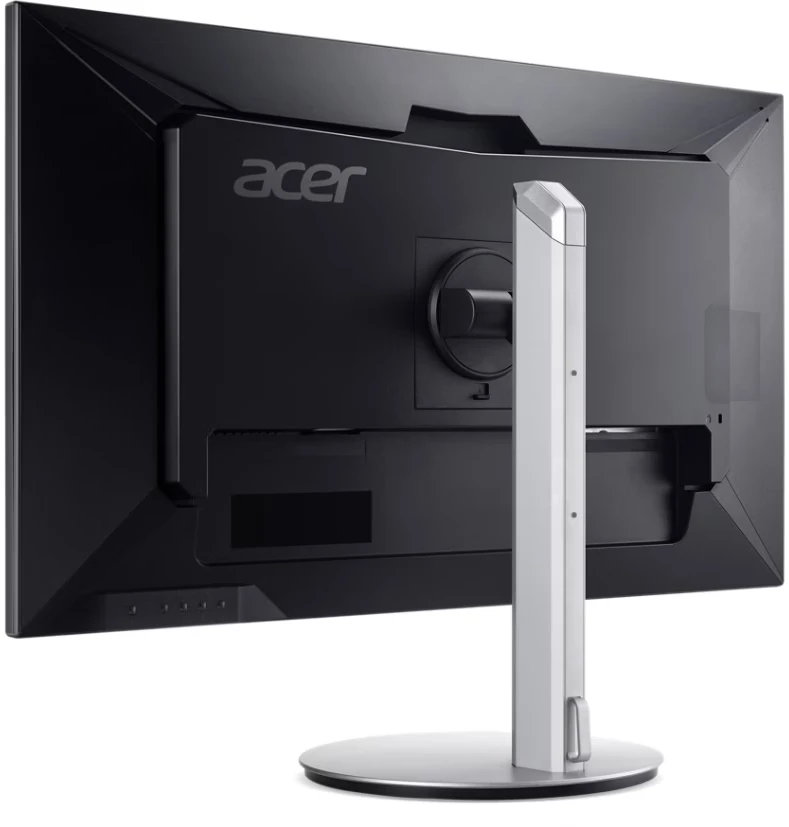 Монитор Acer CB322QKsemipruzx UM.JB2CD.002