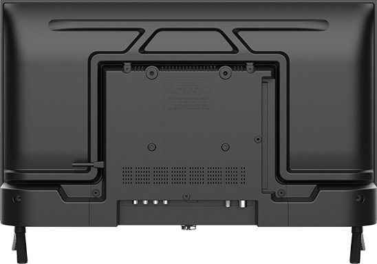 Телевизор BQ 32FS01B