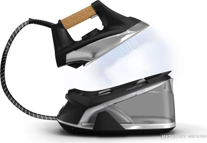 Утюг Rowenta VR7361F0
