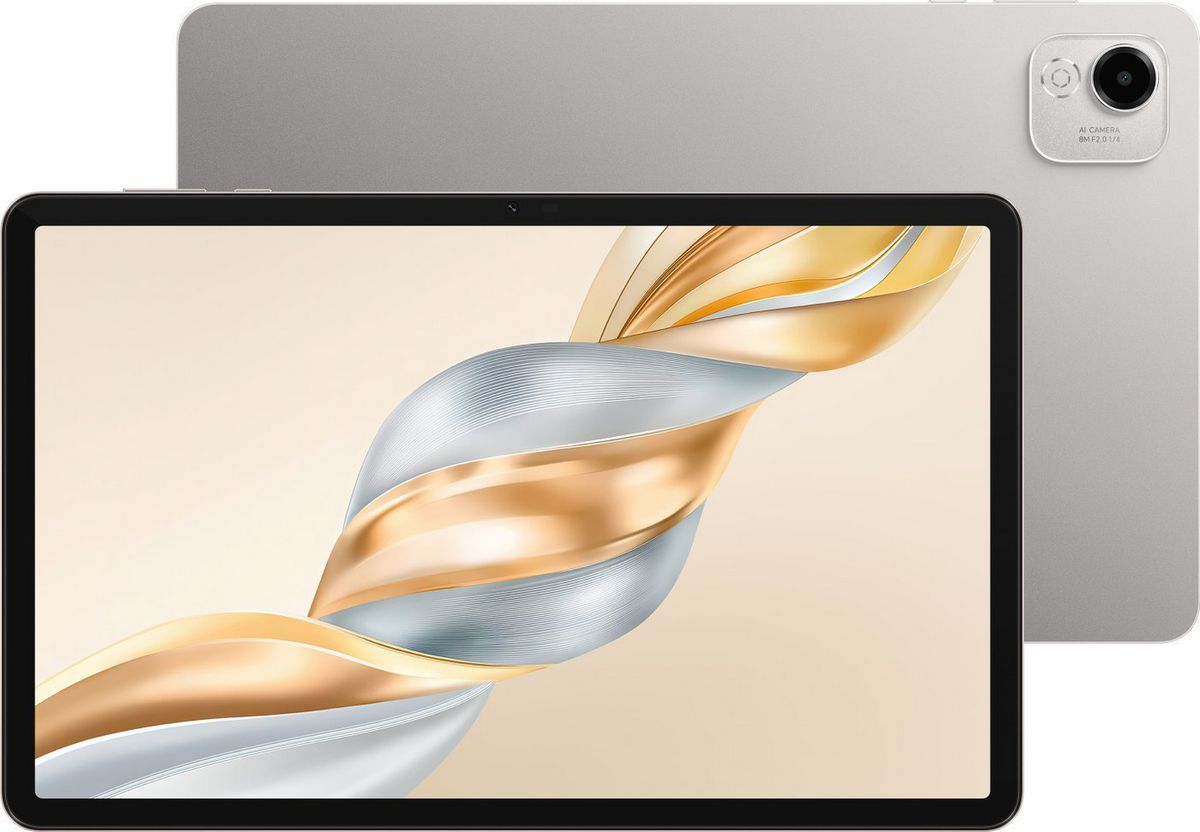 HONOR Pad X9a LTE ELN2-L29 6GB/128GB (серый)