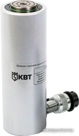 КВТ ДГ50П150
