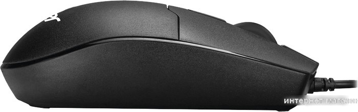 Мышь Acer OMW126