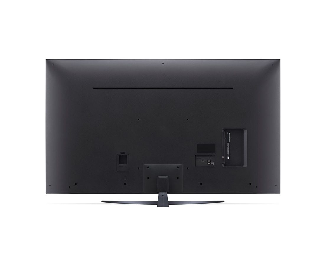 Телевизор LG UR81 65UR81006LJ