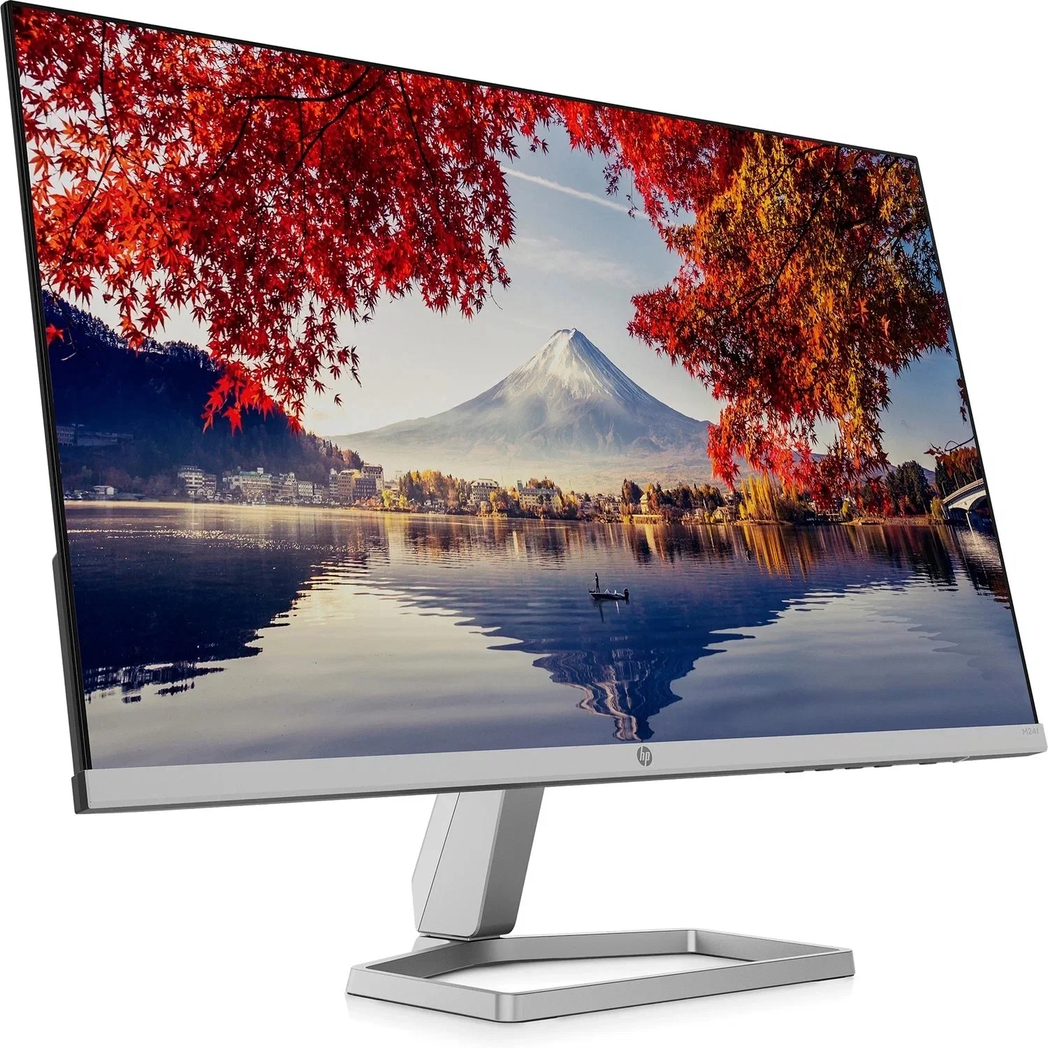 Монитор HP M24f