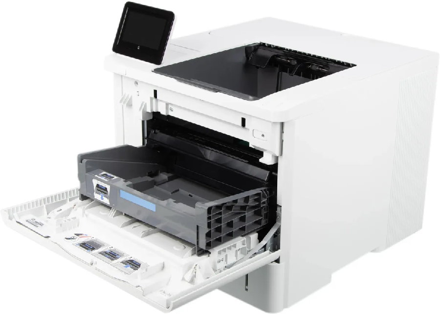 Принтер HP LaserJet Enterprise M611dn