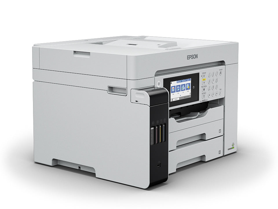 МФУ Epson M15180 C11CJ41408