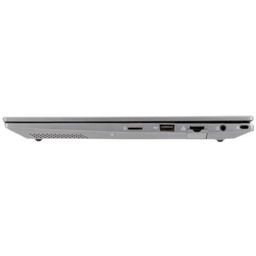 Ноутбук IRBIS 14NBP3003P
