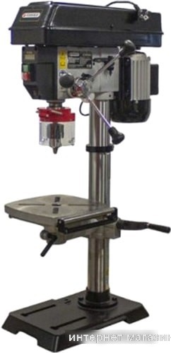Станок FORSAGE F-DP30016VL
