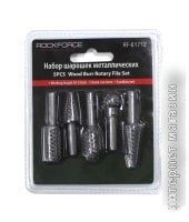Борфреза RockForce RF-61712A