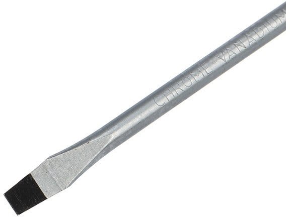 Отвертка Rexant 12-6428