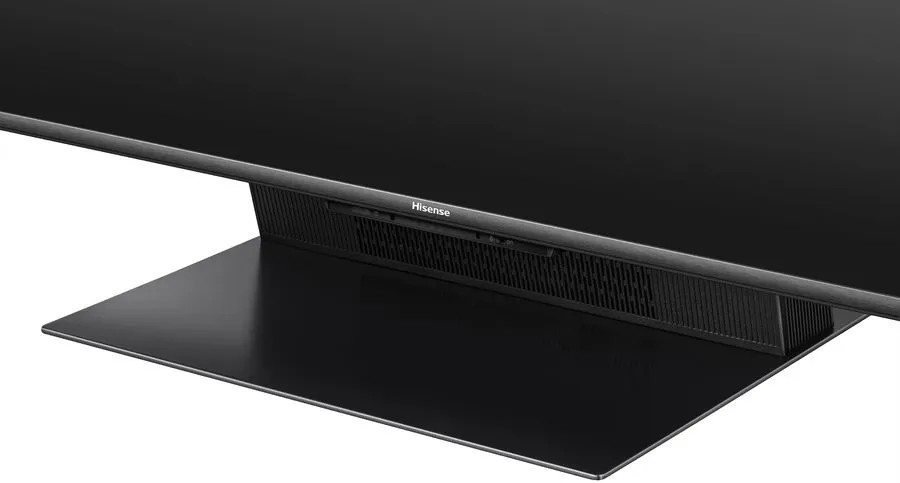 Телевизор Hisense 65UXKQ