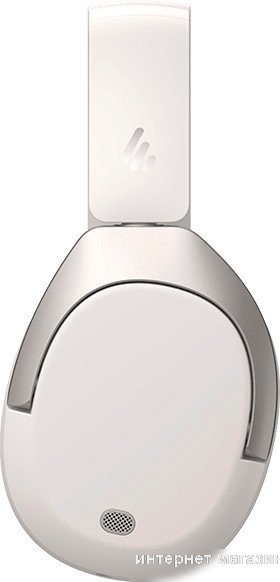 Наушники Edifier W830NB (белый)