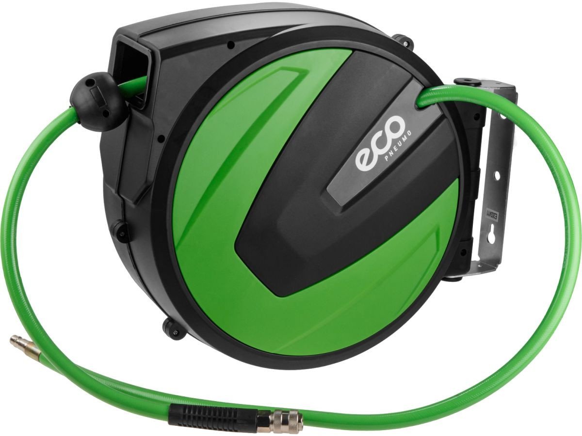 ECO EC3924-1