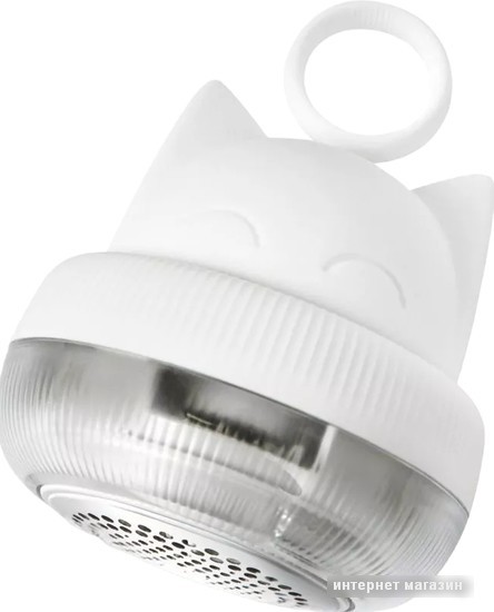 Машинка для удаления катышков Kitfort KT-4011