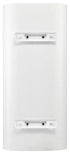 Накопительный электрический водонагреватель Ballu BWH/S 50 Level PRO