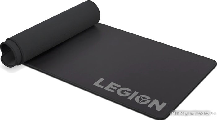 Коврик для мыши Lenovo Legion XL