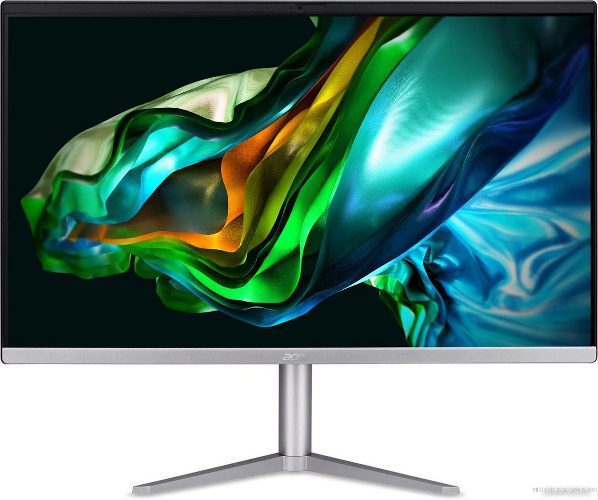 Acer Aspire C24-1300 DQ.BL0CD.005