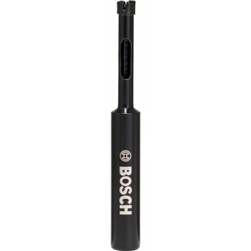 Коронка Bosch 2.608.550.605