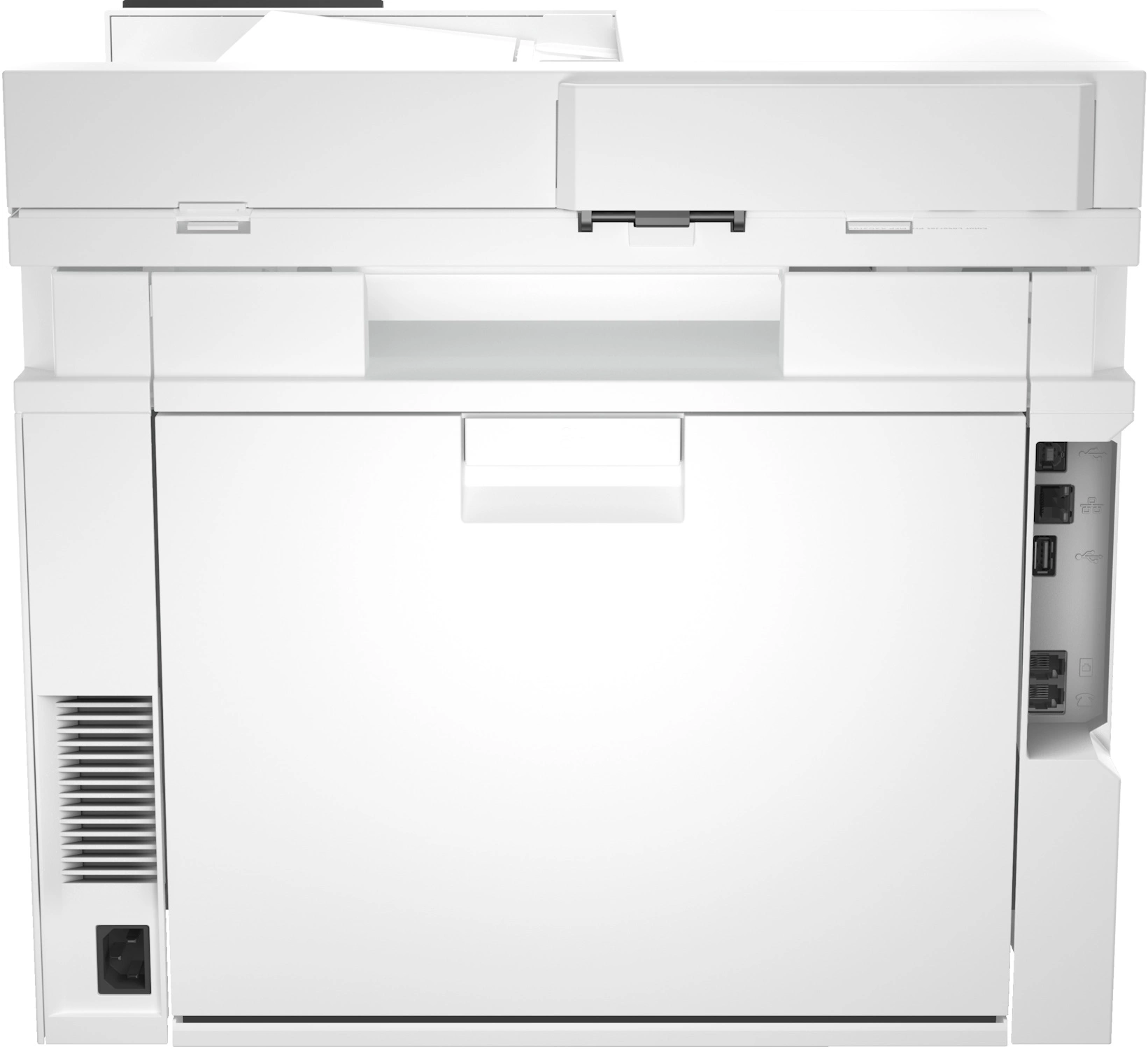 МФУ HP Color LaserJet Pro 4303FDW 5HH67A