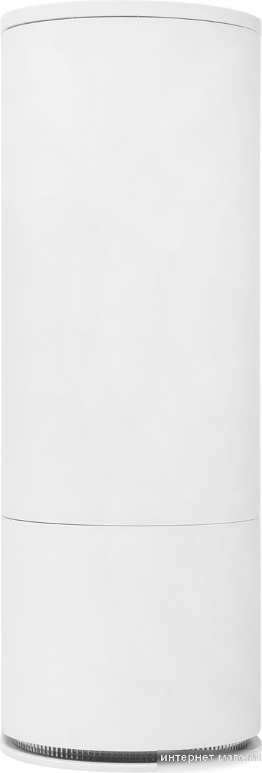 Увлажнитель воздуха Electrolux EHU-5315D
