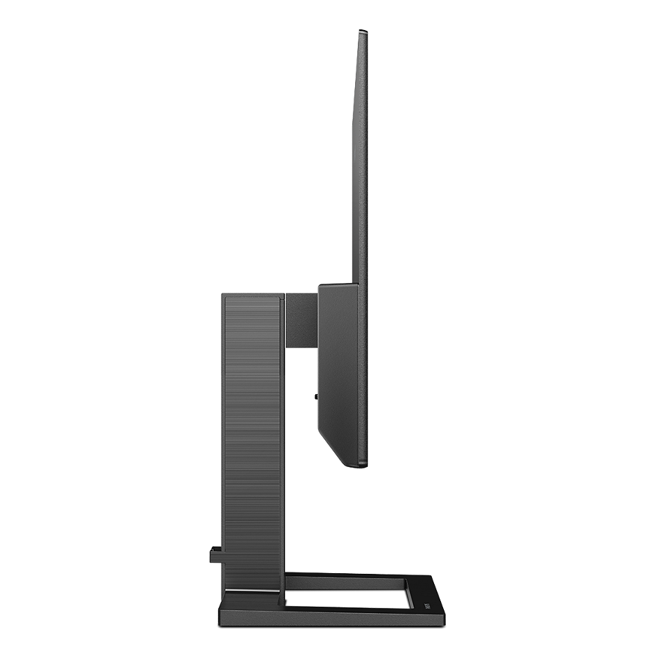 Монитор Philips 242E2FA/00