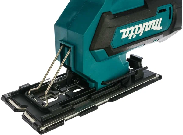 Сабельная пила Makita SD100DZ (без АКБ)