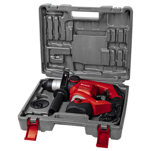 Перфоратор Einhell TC-RH 900 [4258237]