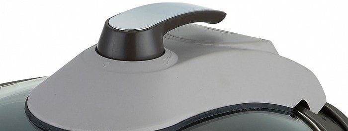 Мультиварка MAUNFELD MF-1621BR