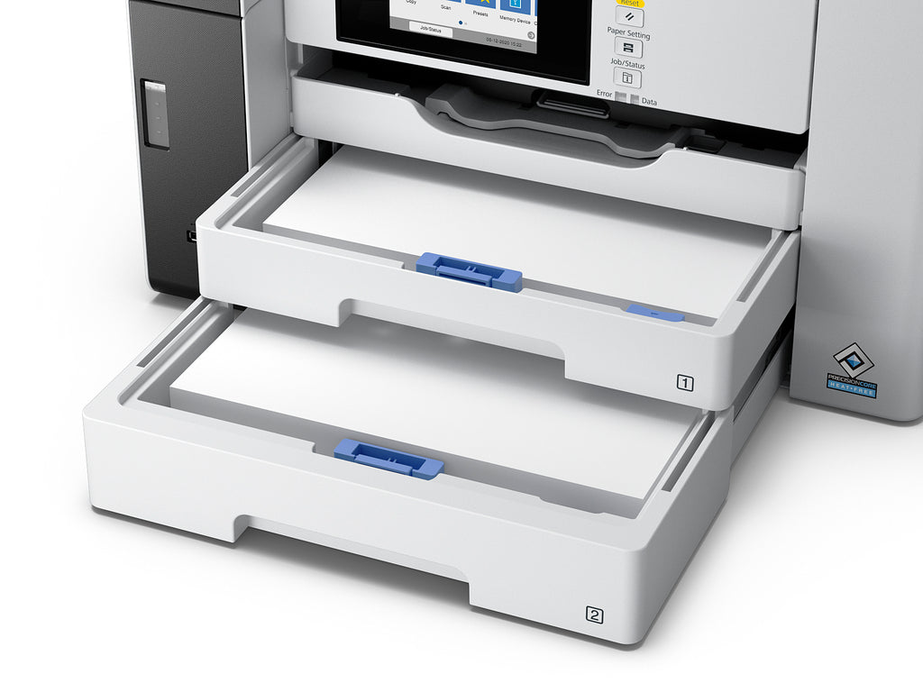 МФУ Epson M15180 C11CJ41408