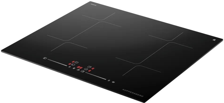 KUPPERSBERG ICI 625