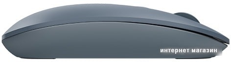 Мышь A4Tech Fstyler FG20 (серый)