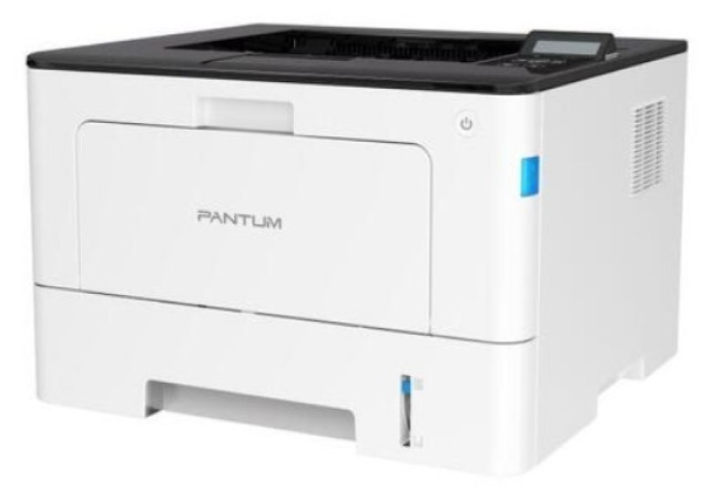 Принтер Pantum BP5100DW