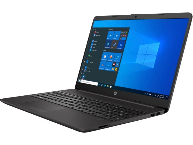 Ноутбук HP 250 G8 3V5F7EA