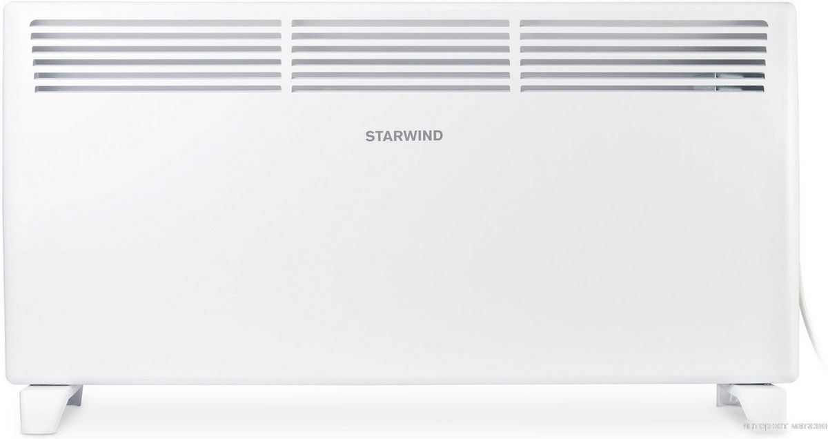 Конвектор StarWind SHV1020